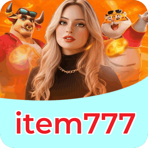 Promoções e bônus exclusivos da item777