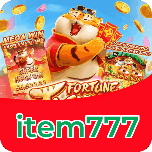 Streaming 4K no cassino ao vivo da item777