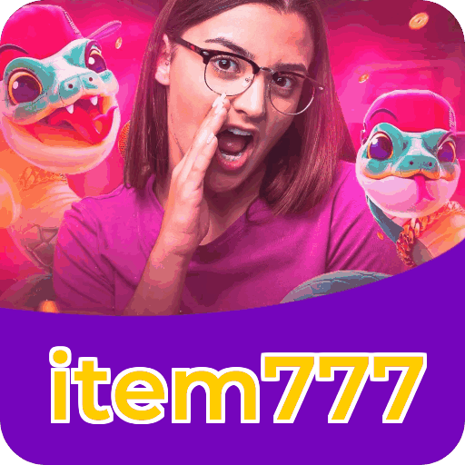 Jogos mobile otimizados