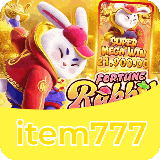 Programa VIP item777