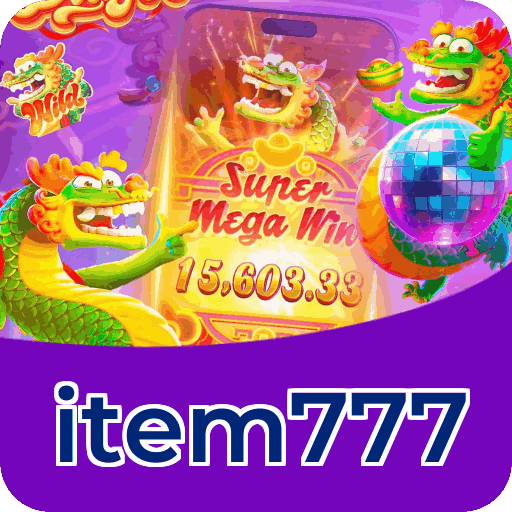 Telegram Promoções