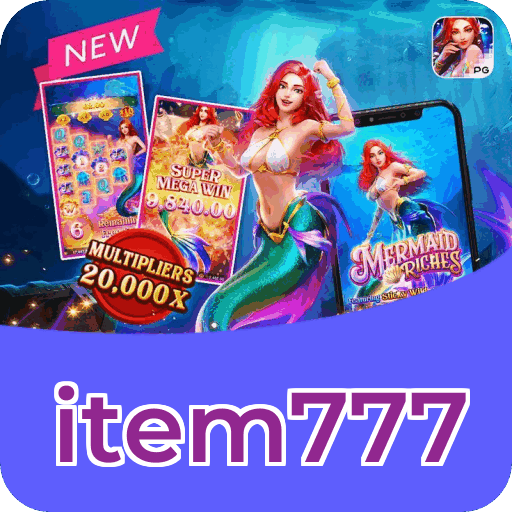 Bônus de boas-vindas item777