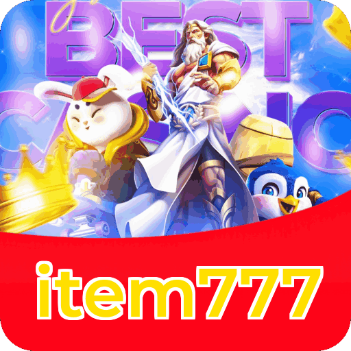 Programa VIP item777