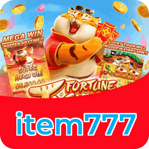 Instalação iOS item777