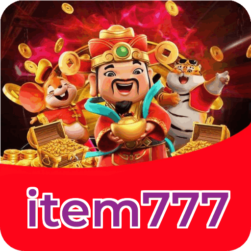 Fortune Tiger Slot Game