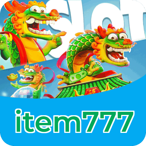 Fortune Series Premium Features