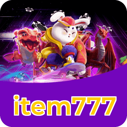 Notificações e promoções