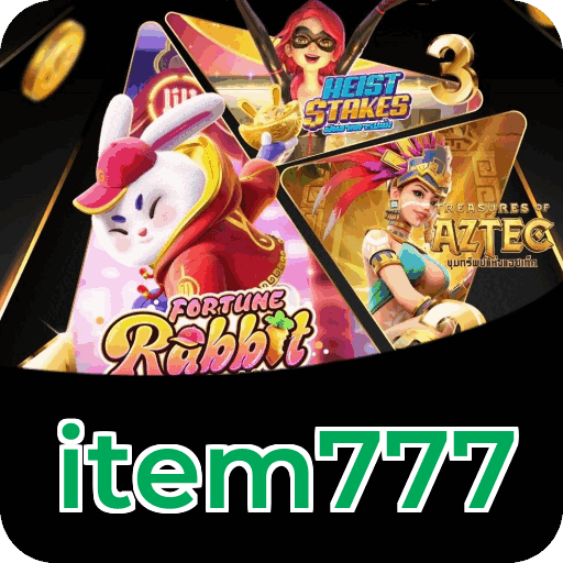 Cashback Semanal item777