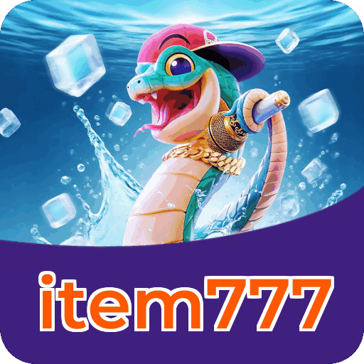 Fortune Rabbit - RTP 96.77%