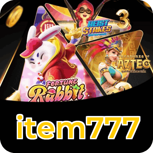 Fortune Tiger - Slot com RTP 96.81%