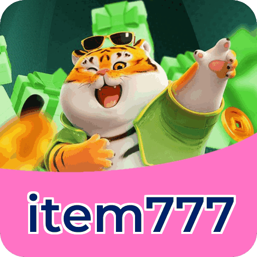 Download Android item777