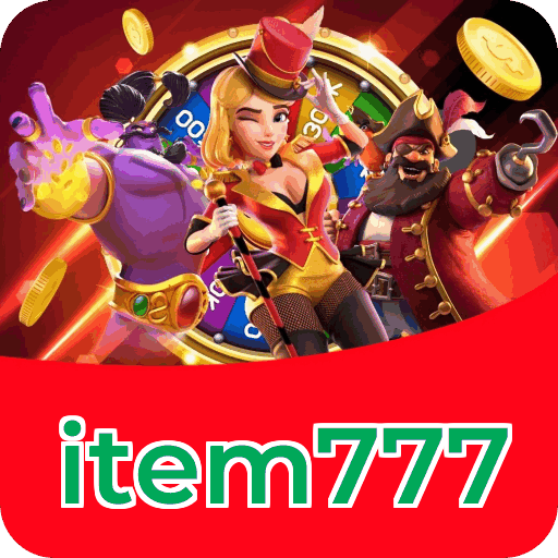 Download iOS item777